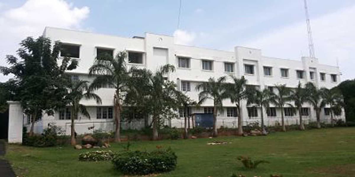 VJCP-gallery-image-4