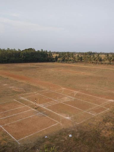 DLR College-gallery-image-7