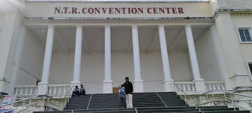 ANUR MSN Campus Kakinada-gallery-image-5