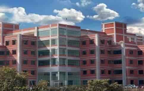 Visakha Law College-image