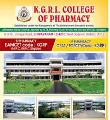 KGRLCP-gallery-image-1