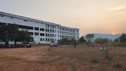 AQJ Centre for PG Studies-gallery-image-5