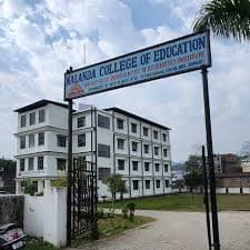 Nalanda College Dehradun-gallery-image-1