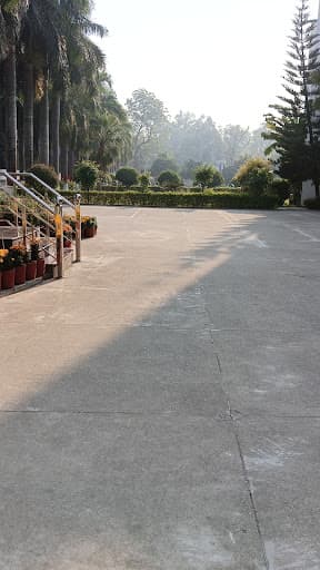 IHMS Pauri Garhwal-gallery-image-5