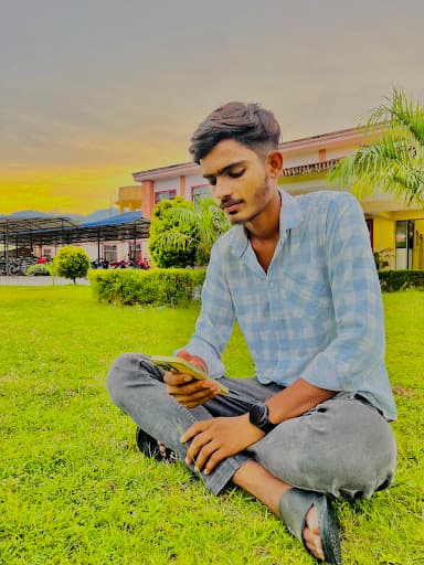 NERIST-gallery-image-5