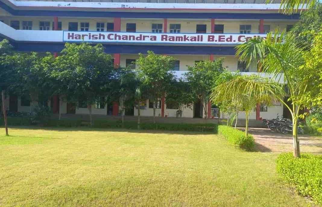 GDC Haridwar-gallery-image-4