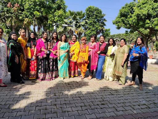 GRD Girls Degree College-gallery-image-7