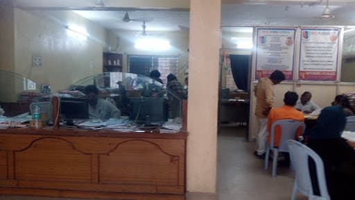 Rao''s Computer Sciences Nellore-gallery-image-6