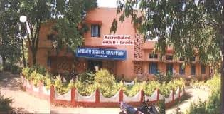 GCW Srikakulam-image