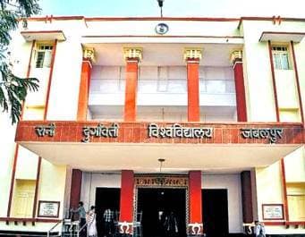 RDVV-gallery-image-1