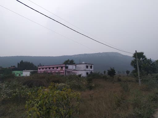 Jyoti Vihar-gallery-image-6