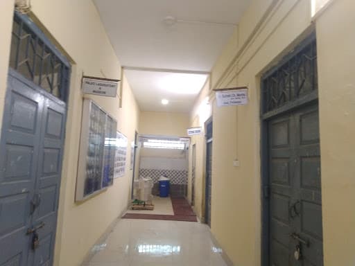 Jyoti Vihar-gallery-image-5