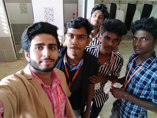 KNCET-gallery-image-5