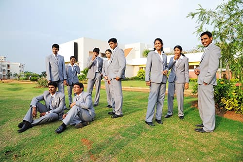 GSB Thanjavur-gallery-image-2