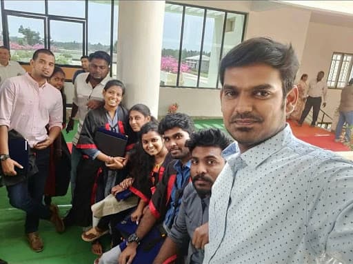 GSB Thanjavur-gallery-image-5