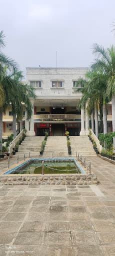 REC Perambalur-gallery-image-5