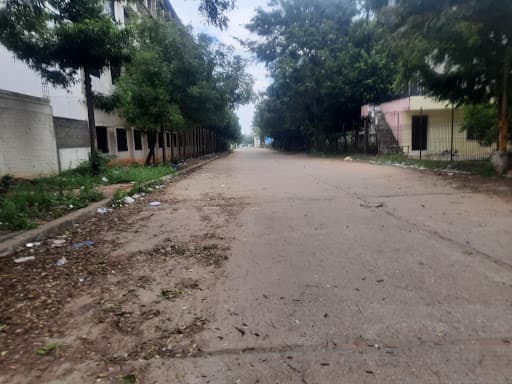 MAMC-gallery-image-5