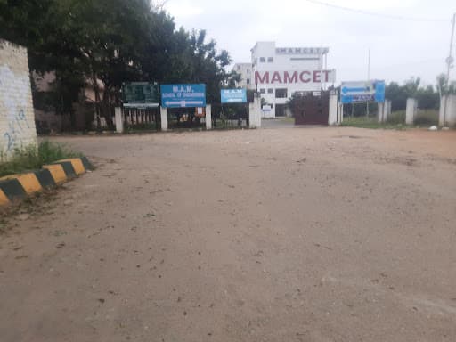 MAMC-gallery-image-6