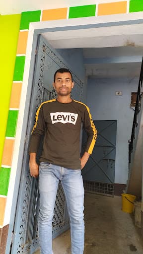 Vetri Vinayaha College of Engineering and Technology-gallery-image-5