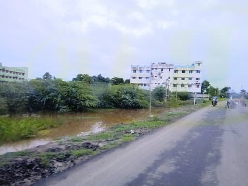 NNCE-gallery-image-7