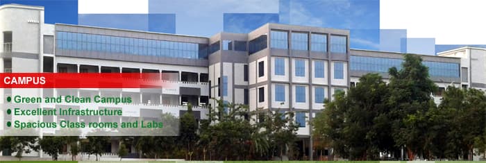 ACET Thanjavur-gallery-image-3