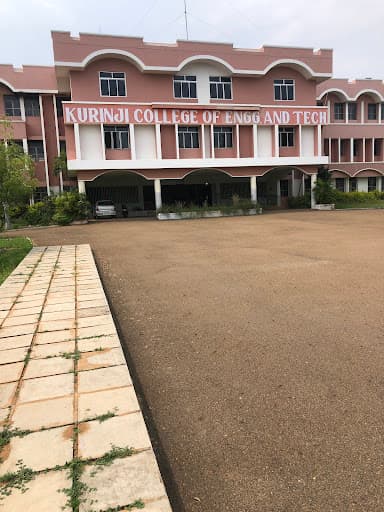 KCE&T-gallery-image-5