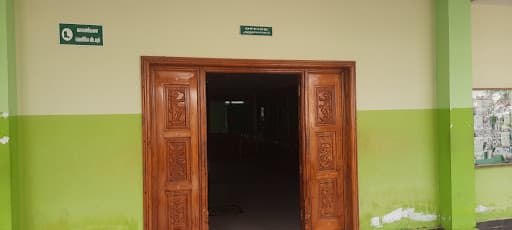 MREC Ariyalur-gallery-image-5