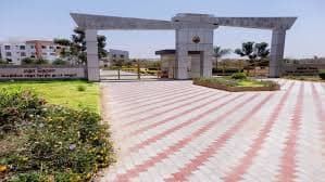 MTCET Pudukkottai-gallery-image-0