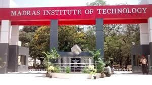Madras Institute of Technology-gallery-image-0