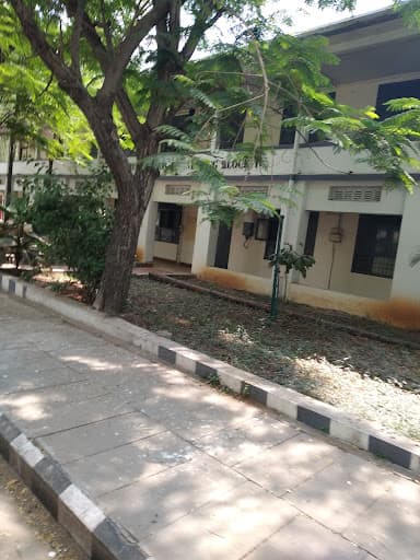 Madras Institute of Technology-gallery-image-7