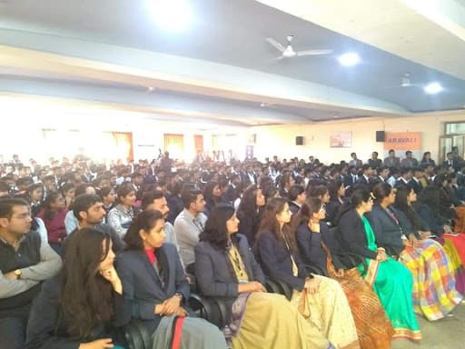 AITS Udaipur-gallery-image-4