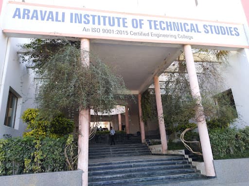 AITS Udaipur-gallery-image-6