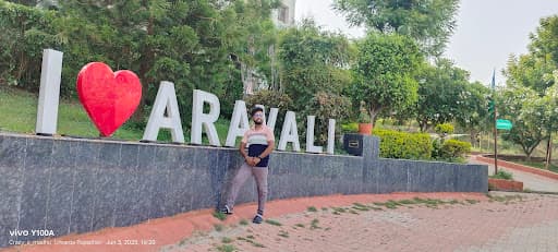 AITS Udaipur-gallery-image-5