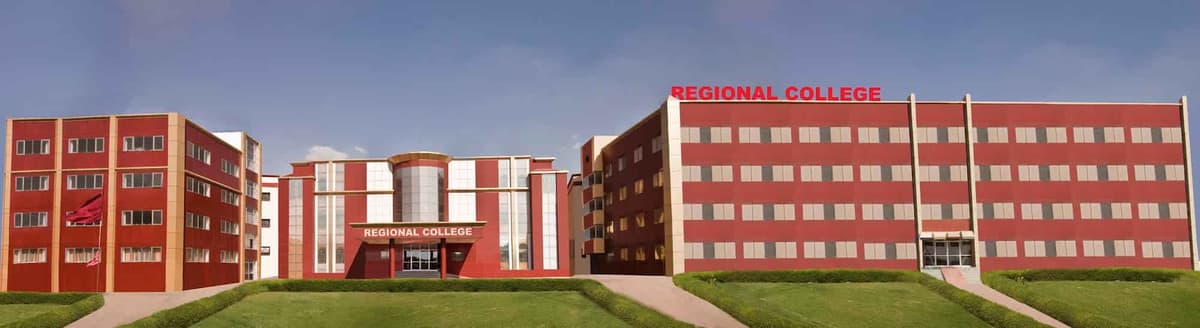 RCERT Jaipur-gallery-image-4