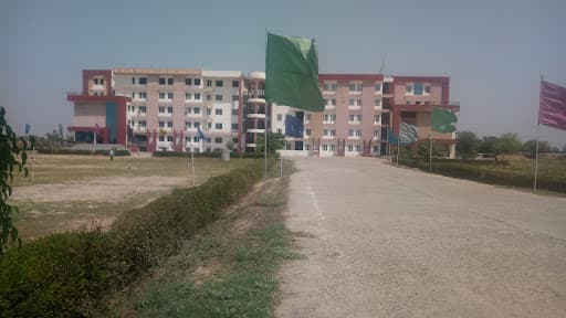 CGI Group of Institute-gallery-image-5