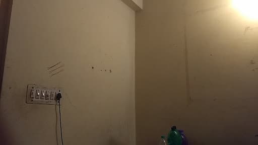 CIITM Jaipur-gallery-image-5