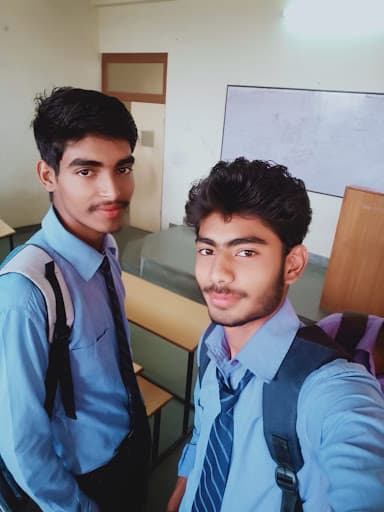 MAISM Jaipur-gallery-image-5