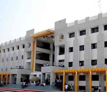 PCE Jaipur-gallery-image-0