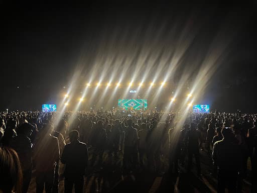 JIET Jodhpur-gallery-image-6