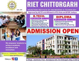 Rajasthan Institute of Engineering and Technology Chittorgarh-gallery-image-3