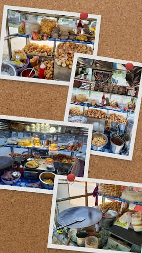 Rajasthan Institute of Engineering and Technology Chittorgarh-gallery-image-4