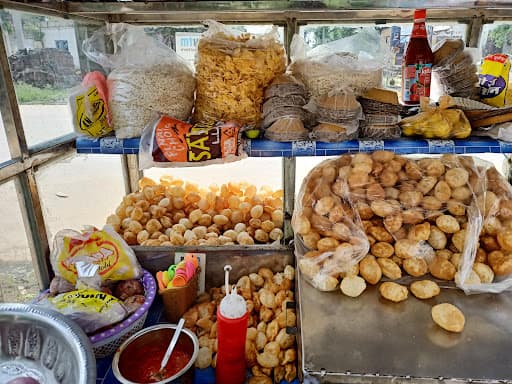 Rajasthan Institute of Engineering and Technology Chittorgarh-gallery-image-5