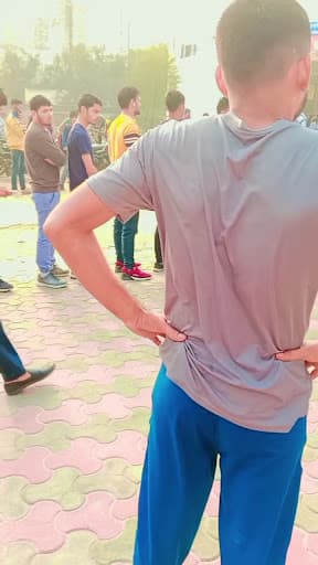 RCEW-gallery-image-7