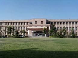 SITE Rajsamand-gallery-image-0