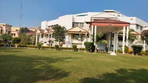 UPRTOU-gallery-image-1