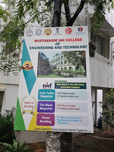 MJCET Hyderabad-gallery-image-5