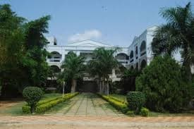 Aristotle P.G. College-gallery-image-4