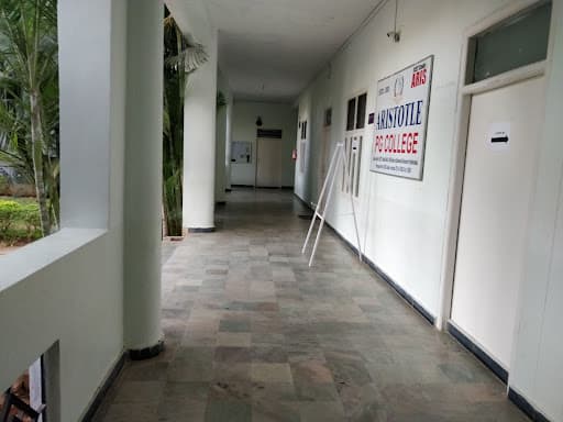 Aristotle P.G. College-gallery-image-7