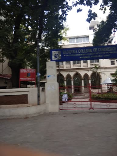 BCCA Hyderabad-gallery-image-7