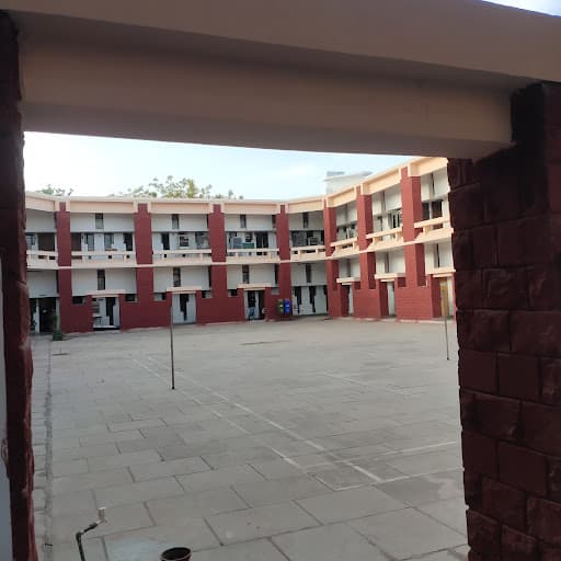 VMOU-gallery-image-5